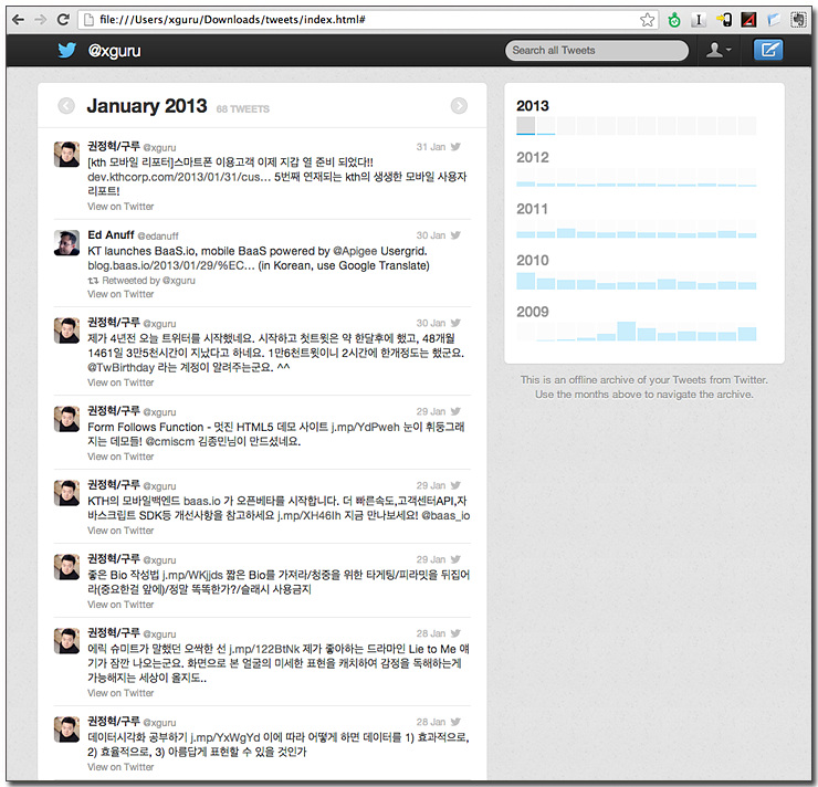 twitter_archive_local twitter_archive_local