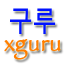 Guru's Blog